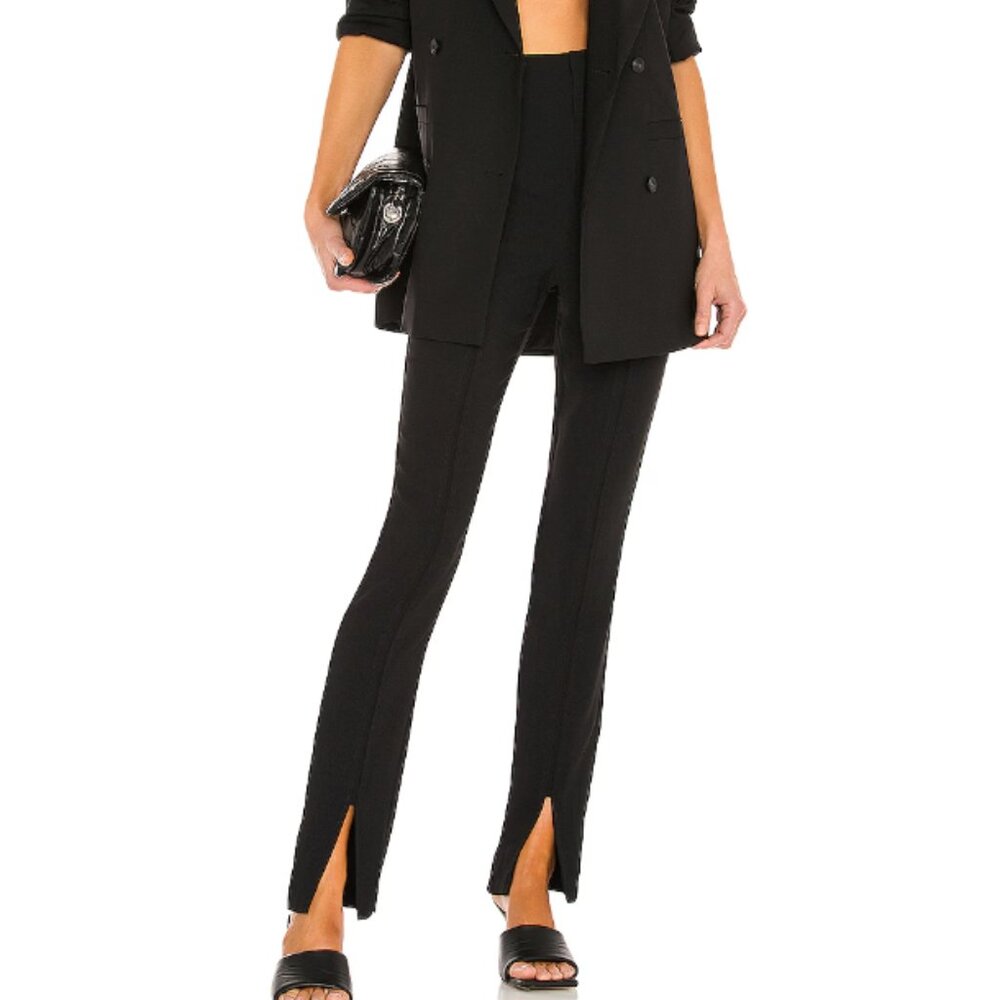 Revolve the Hanriette Pant - SOLD OUT ON REVOLVE